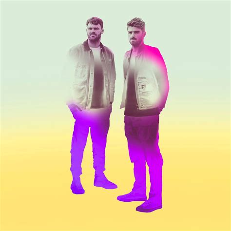 The Chainsmokers' Drew Taggart Opens Up About TCS4 - EDMTunes