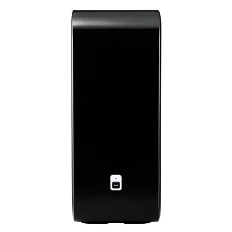 Sonos SUB – Wireless Subwoofer for Sonos Systems – Dottmedia Group Limited