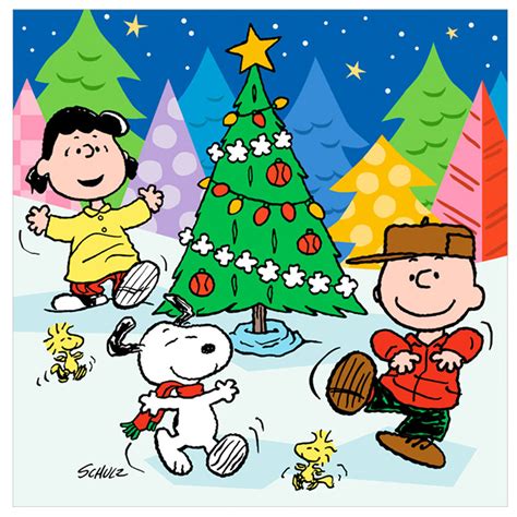 snoopy christmas clip art free 20 free Cliparts | Download images on ...