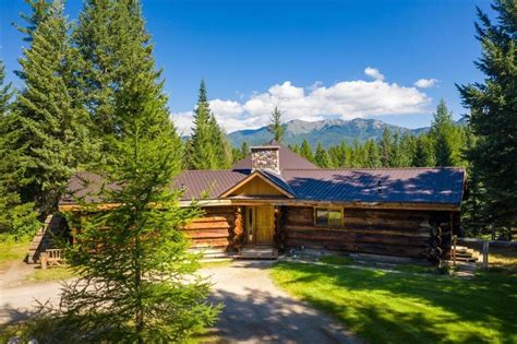 Bigfork, MT Real Estate - Bigfork Homes for Sale | realtor.com®