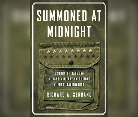 알라딘: Summoned at Midnight: A Story of Race and the Last Military ...