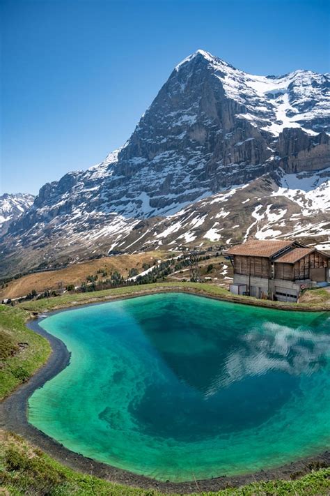 Ultimate Switzerland Honeymoon Guide – The Honeymoon Edit