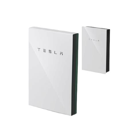 UK Gets First Tesla Powerwall Installation CleanTechnica, 59% OFF