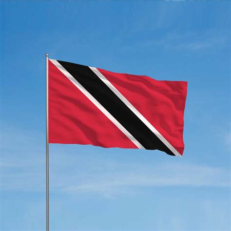 Trinidad and Tobago Independence Day – August 31, 2023 | History ...