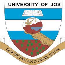 UNIJOS Student Portal Login 2023 | unijos.edu.ng Portal - BMB