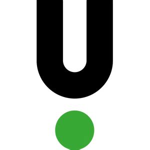 Unibet Casino Promo Code Review - Unibet Logo Png Logo, Transparent Png , Transparent Png Image ...