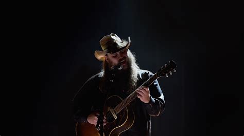 Chris Stapleton Schedule & Tickets for 2025 Dates | Buy Chris Stapleton ...