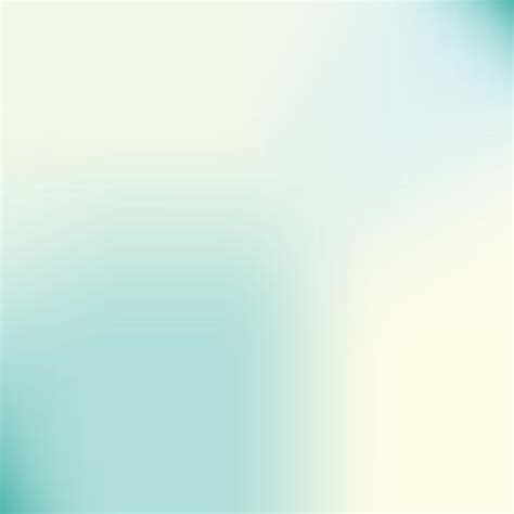 Calm Gradient Background 581395 Vector Art at Vecteezy