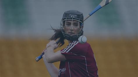 home-slide-camogie-01 | USGAA