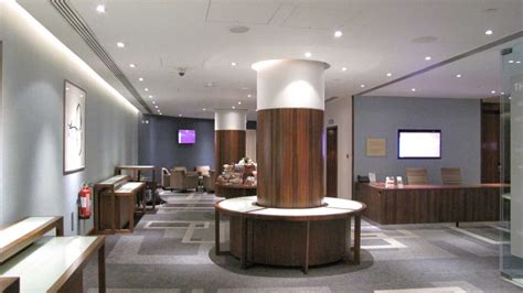 Case Study: Crowne Plaza London The City – CGA Site