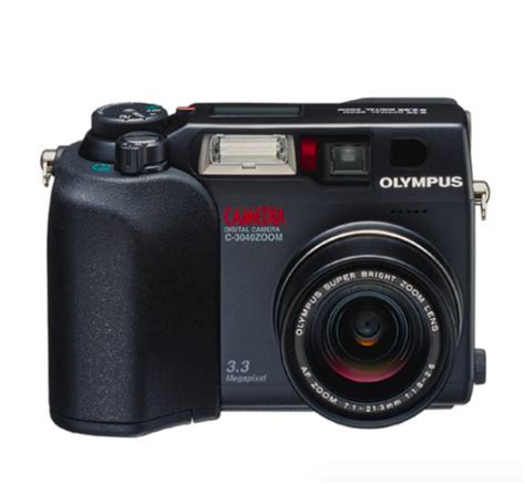 The Best Digital Cameras for 2023