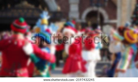 Christmas Parade Isolated: Over 704 Royalty-Free Licensable Stock Photos | Shutterstock