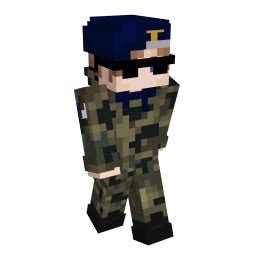 Camo Minecraft Skins | The best collection of skins | NameMC