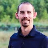 Matt Sands - Principal - Indiana Christian Academy | LinkedIn