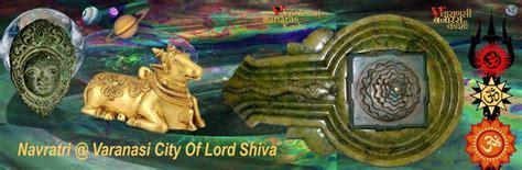 Welcome To Varanasi City Of Lord Shiva | Lord shiva, Lord, Lion sculpture