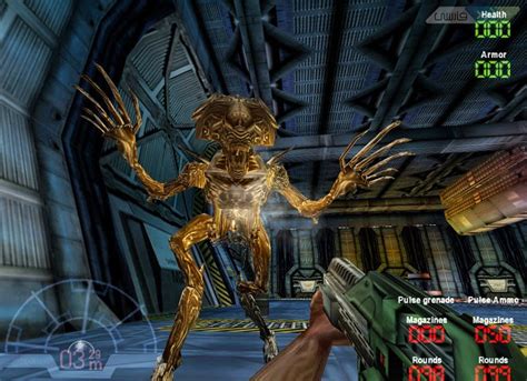 Alien vs predator game free download setup - catholicpor