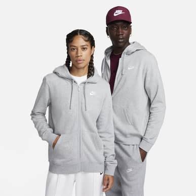 The Best Nike Zip-Up Hoodies to Shop Now. Nike.com