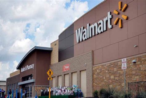 Walmart Buys Parcel to Offer Same-Day Delivery in New York - Mirror Review