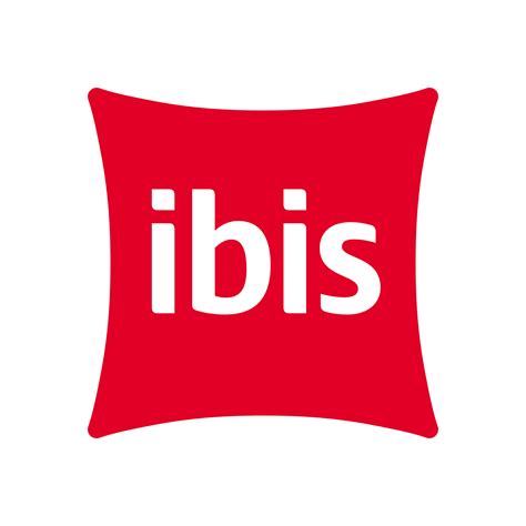 ibis Al Barsha | Dubai