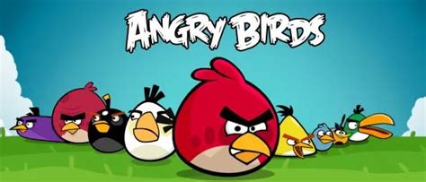 Does anyone know who the purple bird is : r/angrybirds