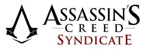 3rd-strike.com | Assassin’s Creed: Syndicate – Review