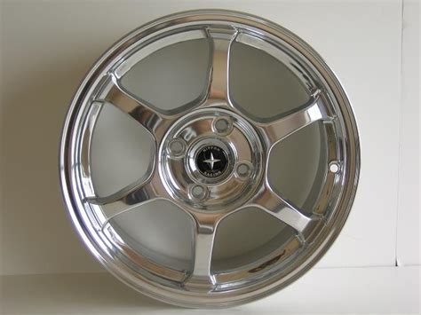 15 Inch rims for honda civic