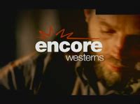 Starz Encore Westerns | Logopedia | Fandom powered by Wikia