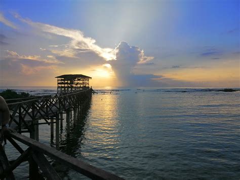 PH ‘surfing capital’ Siargao Island reopens for tourism — Getaway.PH