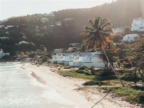 Tortola’s Long Bay Beach Resort Closing for Renovation