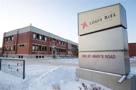 Louis Riel division budget blueprint expands full-day kindergarten – Winnipeg Free Press