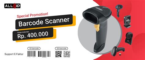 Barcode Scanner, Label Printer, QR Code Scanner, Card Printer - BarcodeOnline