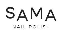 Green Nail Polish - Marcus | SAMA Nail Polish – Sama Nail Polish