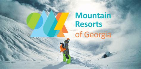 Mountain Resorts of Georgia for PC - How to Install on Windows PC, Mac