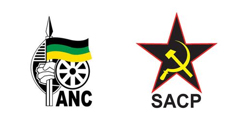 N West SACP withdraws from meeting chaired by Mahumapelo - SABC News - Breaking news, special ...