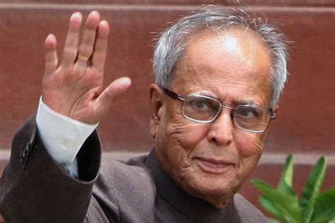 President Pranab Mukherjee visits China - Gateway House