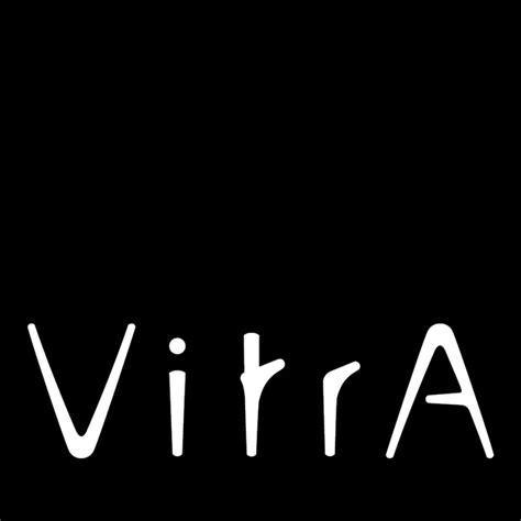 VitrA Global Logo PNG, Vector (AI, EPS, CDR, PDF, SVG) - iconLogoVector