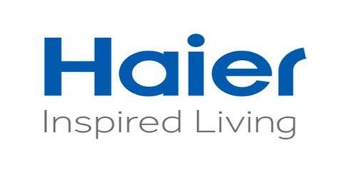 Haier LED TV LOGO Files Free Download » Soft4led