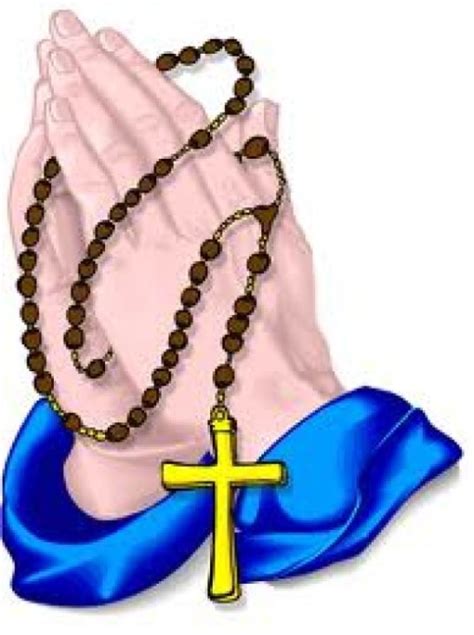 The Patriotic Rosary