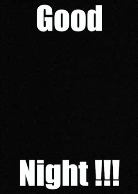 Good Night Gifs – Namegif.com