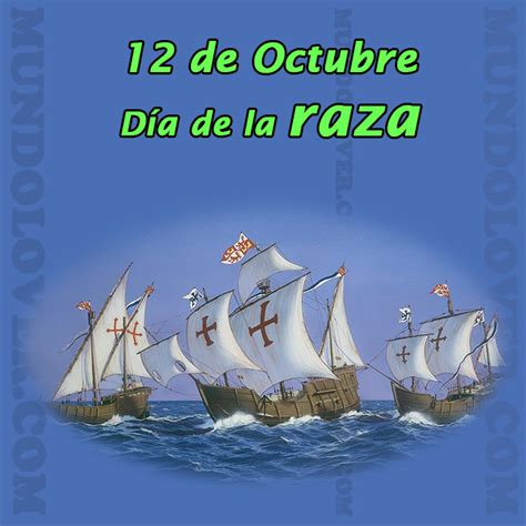 12 DE OCTUBRE DÍA DE LA RAZA – DIF Ayotlán