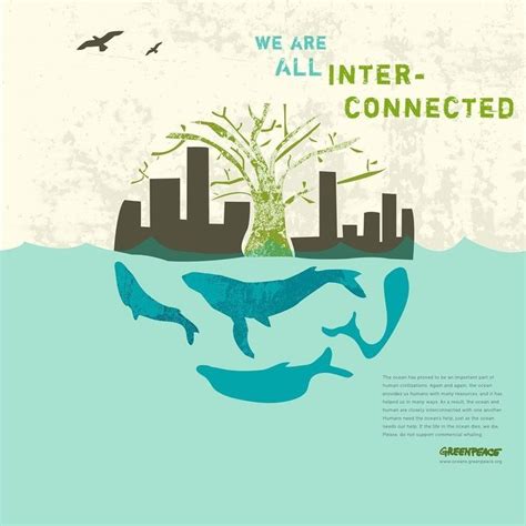 Pin on ♥️MY LOVE for EARTH♥️ | Environmental posters, Awareness poster ...