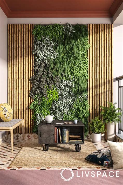 What Is Sustainable Interior Design and 15 Amazing Ideas for an Eco-Friendly Interior in 2023 ...