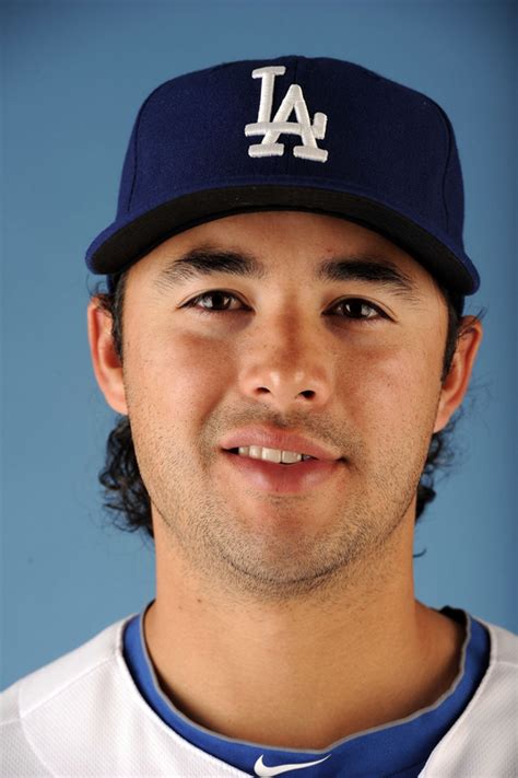 Andre Ethier - Family Guy Wiki