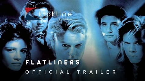 Flatliners (1990)