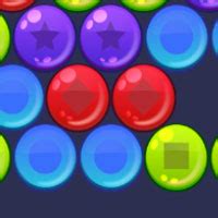 Bubble Shooter Games | FreeGames.org