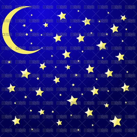 clipart night sky stars 20 free Cliparts | Download images on Clipground 2024