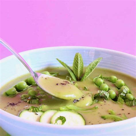 35+ Drinkable Soup Recipes - See Mom Click