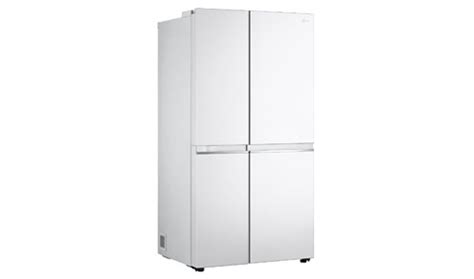 LG Refrigerators Problems and Recalls