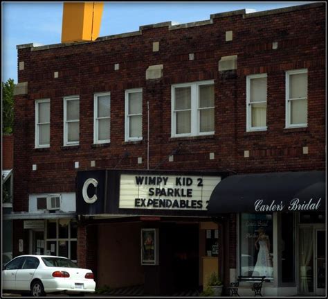 Whiteville NC | Western nc, Barrier island, Great smoky mountains