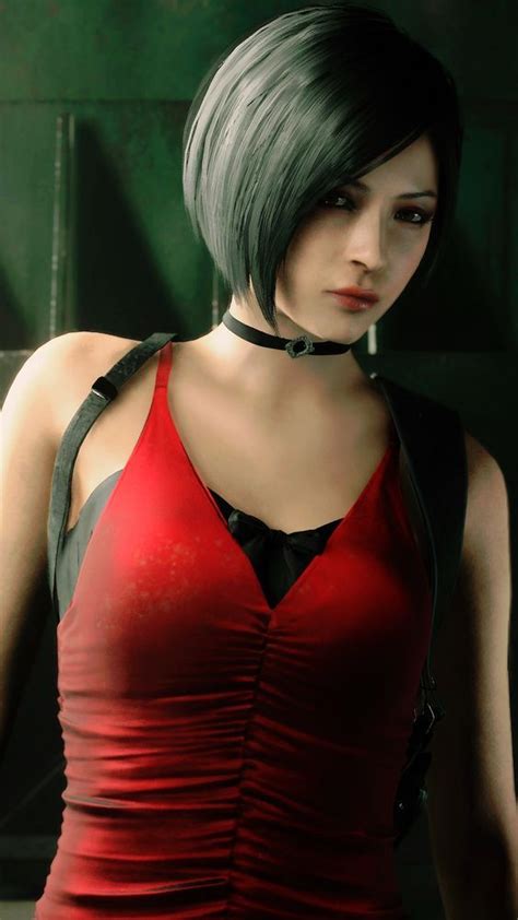 Steam Community :: RESIDENT EVIL 2 / BIOHAZARD RE:2 | Cosplay femenino ...